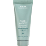 Aveda Scalp Solutions Replenishing Conditioner