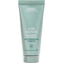 Aveda Scalp Solutions Replenishing Conditioner - 40 мл
