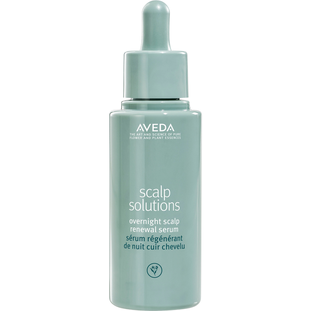 Aveda Scalp Solutions Overnight Scalp Renewal Serum, 50 ml