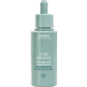 Scalp Solutions - Sérum Régénérant de Nuit Cuir Chevelu  - 50 ml