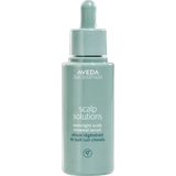 Scalp Solutions Overnight Scalp Renewal Serum
