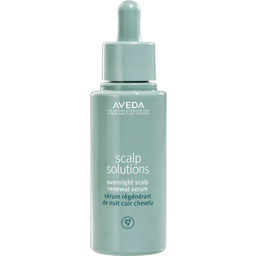 Scalp Solutions - Sérum Régénérant de Nuit Cuir Chevelu  - 50 ml