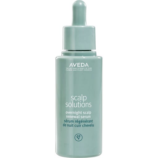 Aveda Scalp Solutions Overnight Scalp Renewal Serum, 50 ml