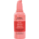 Nutriplenish™ Overnight Replenishing Serum - 100 ml