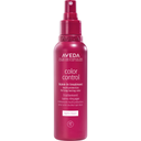 Aveda Color Control Leave-In Treatment Light - 150 ml