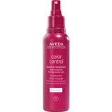 Aveda Color Control Leave-In Treatment Light