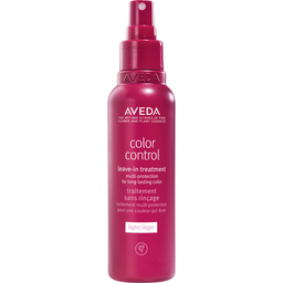 Aveda Color Control Leave-In Treatment Light - 150 ml