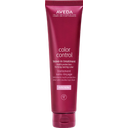 Aveda Color Control Leave-In Treatment Rich - 100 ml