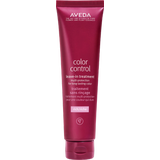 Aveda Color Control Leave-In Treatment Rich