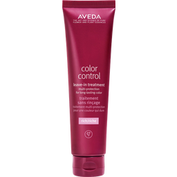 Aveda Color Control Leave-In Treatment Rich - 100 ml