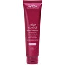 Aveda Color Control Leave-In Treatment - Rich - 100 ml