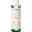 AXIS-Y Daily Purifying Treatment Toner - 200 мл