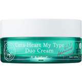 AXIS-Y Cera-Heart My Type Duo Cream