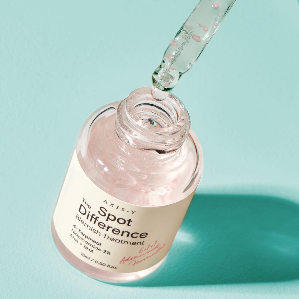 axis-y-spot-the-difference-blemish-treatment-15-ml-cosmeterie-online