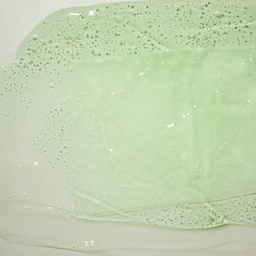 Mugwort Green Vital Energy Complex Sheet Mask - 27 ml