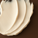 AXIS-Y Biome Ultimate Indulging Cream - 55 ml