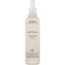 Aveda Brilliant™ Damage Control™ - 250 ml