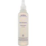 Aveda Brilliant™ Damage Control™