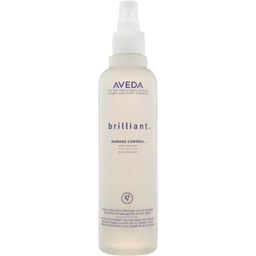 Aveda Brilliant™ Damage Control™ - 250 ml