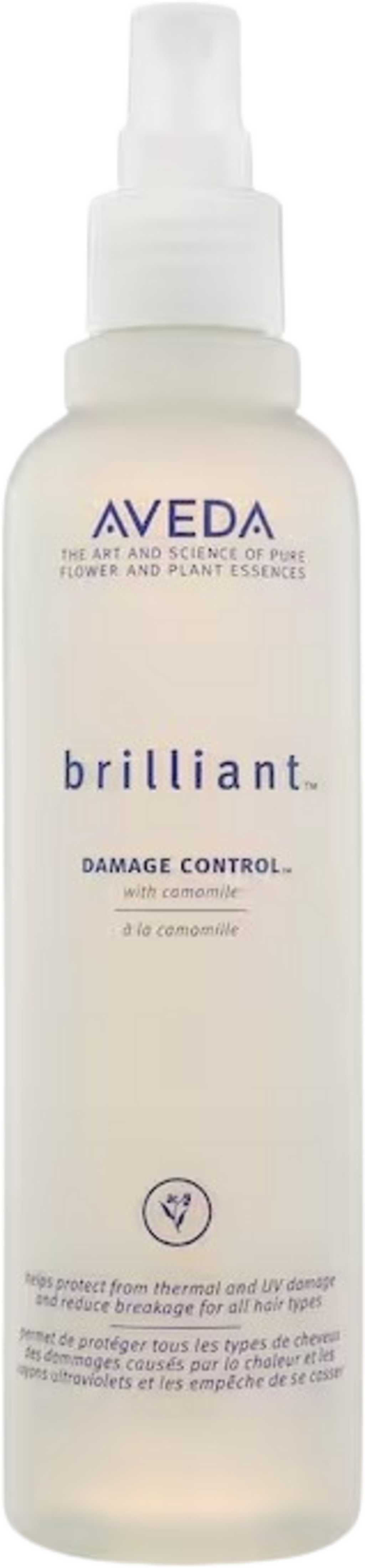 Aveda Brilliant™ Damage Control™