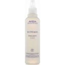 Aveda Brilliant™ - Damage Control™