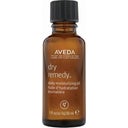 Aveda Dry Remedy™ - Daily Moisturizing Oil