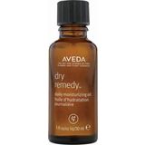 Aveda Dry Remedy™ Daily hidratáló olaj
