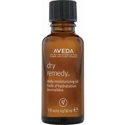 Aveda Dry Remedy™ - Daily Moisturizing Oil