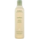 Aveda Confixor™ Liquid Gel