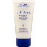 Aveda Brilliant™ Retexturing Gel