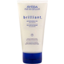 Aveda Brilliant™ Retexturizing Gel - 150 ml