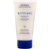 Aveda Brilliant™ - Retexturizing Gel