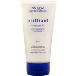 Aveda Brilliant™ Retexturizing Gel - 150 ml