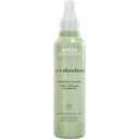 Pure Abundance™ Volumizing Hair Spray, 200 ml