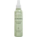 Aveda Pure Abundance™ Volumizing Hair Spray