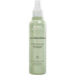 Aveda Pure Abundance™ - Laque Volumisante - 200 ml