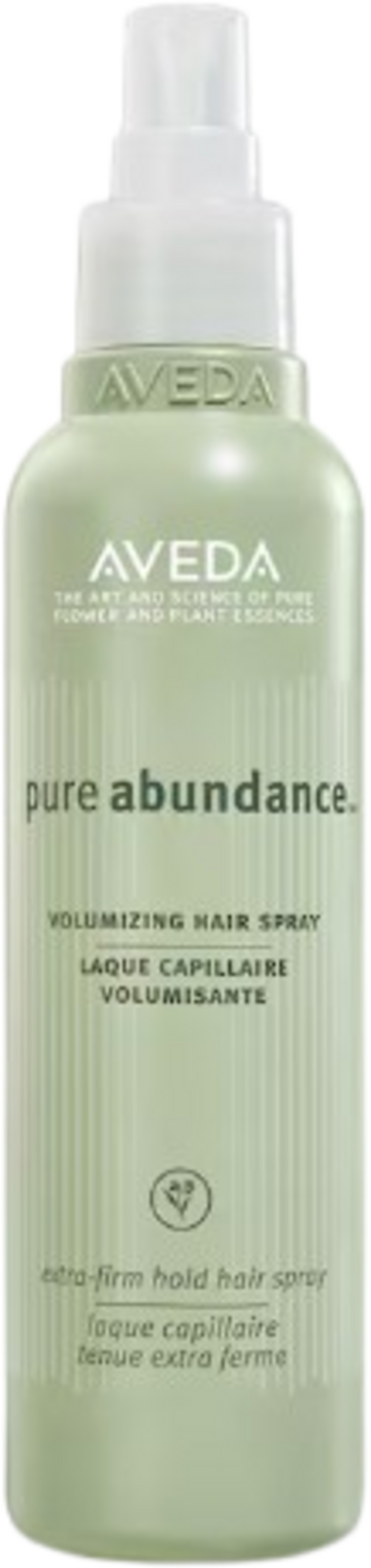 Aveda Pure Abundance™ Volumizing Hair Spray - 200 ml