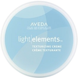 Aveda Light Elements™ Texturizing Creme