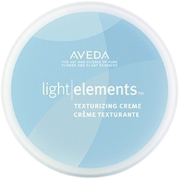 Aveda Light Elements™ Texturizing Creme - 75 ml