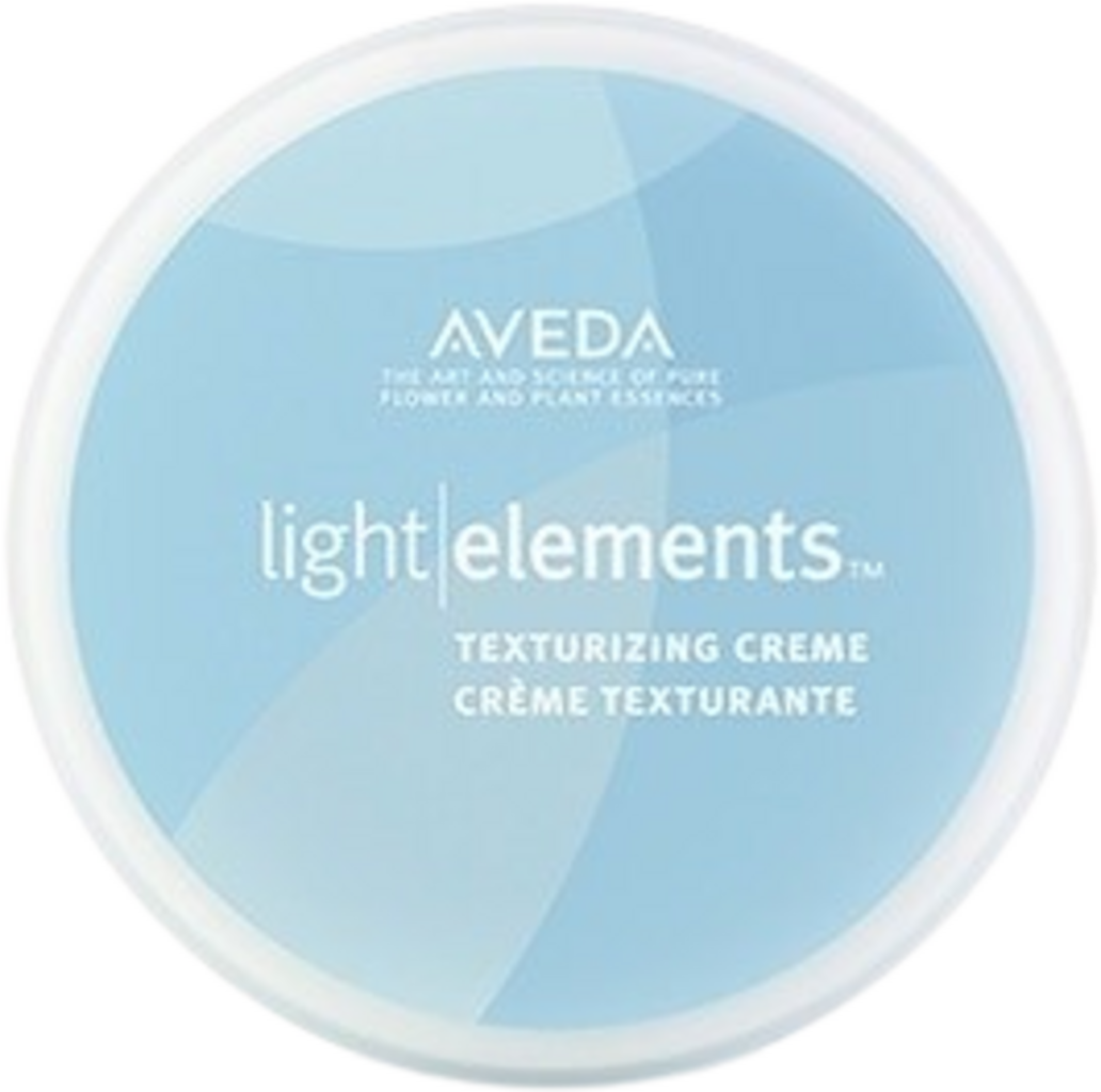 Aveda Light Elements™ Texturizing Creme