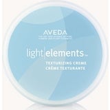 Aveda Light Elements™ Texturizing Creme