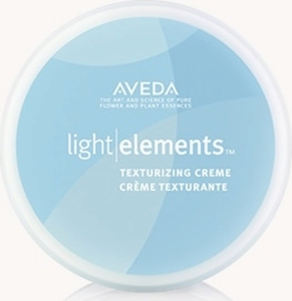 Aveda Light Elements™ - Crème Texturante