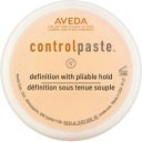 Aveda Control Paste™ Finishing Paste