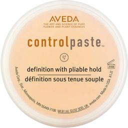 Aveda Control Paste™ - Finishing Paste
