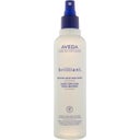 Aveda Brilliant™ Medium Hold Hair Spray