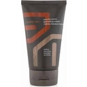 Aveda Pure-Formance™ Grooming Cream