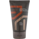 Aveda Men Pure-Formance™ Grooming Cream - 125 ml