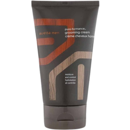 Aveda Men Pure-Formance™ Grooming Cream - 125 ml