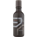 Men Pure-Formance™ Liquid Pomade, 200 ml