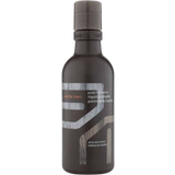 Aveda Pure-Formance™ Liquid Pomade